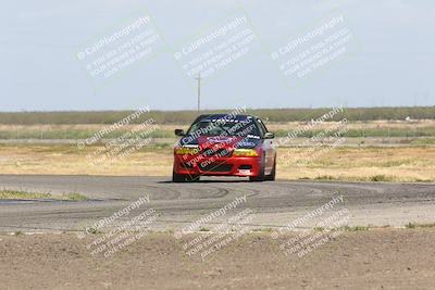 media/Apr-13-2024-Nasa (Sat) [[eb83ce33a8]]/Race Group B/Sweeper/